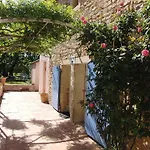 Des Laurels Hotel Chantemerle-les-Grignan