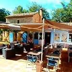 Hotel Des Laurels 3*