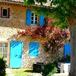 Hotel Des Laurels 3*