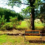 Des Laurels 3* Chantemerle-les-Grignan
