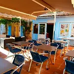 Des Laurels Chantemerle-les-Grignan