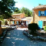 Des Laurels Hotel Chantemerle-les-Grignan