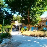 Hotel Des Laurels 3*