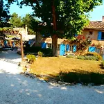 Des Laurels Hotel 3*
