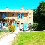 Des Laurels Hotel Chantemerle-les-Grignan