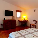 Des Laurels Hotell Chantemerle-lès-Grignan