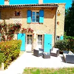 Des Laurels Hotell