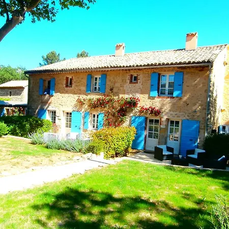 Hotel Des Laurels 3*