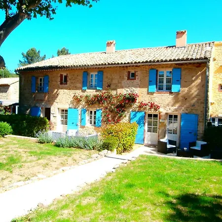 Hotel Des Laurels 3*
